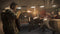Mafia III (Mac) 9812681c-0b4c-4b49-a1a3-2ec35fca6a79
