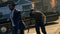 Mafia III (Mac) 9812681c-0b4c-4b49-a1a3-2ec35fca6a79