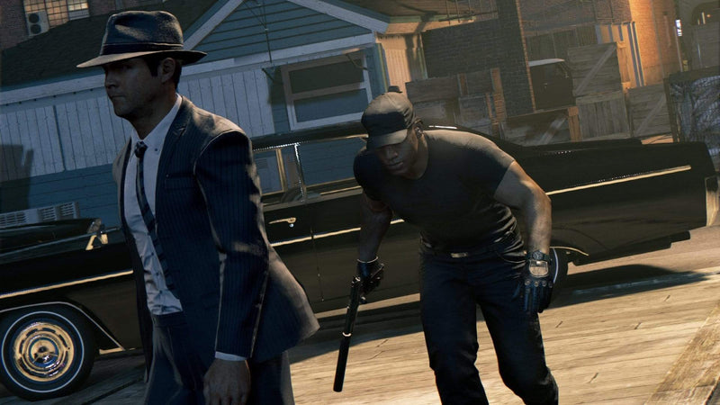 Mafia III (Mac) 9812681c-0b4c-4b49-a1a3-2ec35fca6a79