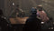 Mafia III (Mac) 9812681c-0b4c-4b49-a1a3-2ec35fca6a79
