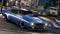 Mafia III (Mac) 9812681c-0b4c-4b49-a1a3-2ec35fca6a79