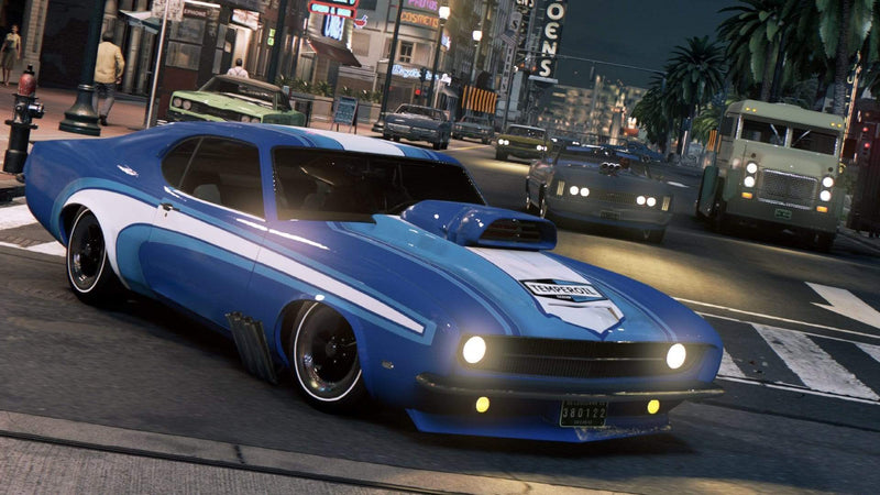 Mafia III (Mac) 9812681c-0b4c-4b49-a1a3-2ec35fca6a79