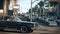 Mafia III (Mac) 9812681c-0b4c-4b49-a1a3-2ec35fca6a79