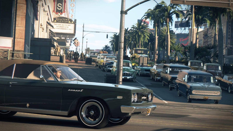 Mafia III (Mac) 9812681c-0b4c-4b49-a1a3-2ec35fca6a79