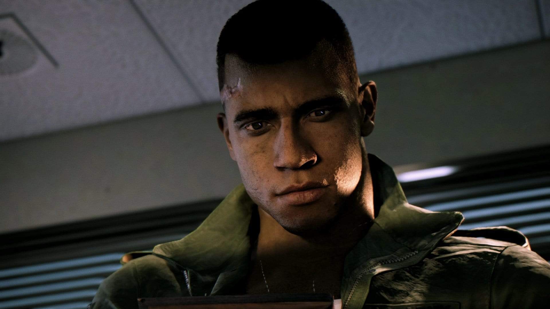 Mafia III (Mac) 9812681c-0b4c-4b49-a1a3-2ec35fca6a79