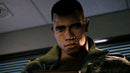 Mafia III (Mac) 9812681c-0b4c-4b49-a1a3-2ec35fca6a79