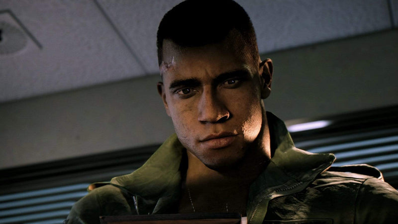 Mafia III (Mac) 9812681c-0b4c-4b49-a1a3-2ec35fca6a79