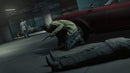 Mafia III (Mac) 9812681c-0b4c-4b49-a1a3-2ec35fca6a79