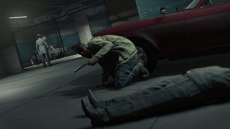 Mafia III (Mac) 9812681c-0b4c-4b49-a1a3-2ec35fca6a79