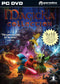 Magicka Collection (PC) c76deb6e-a844-49a6-9d71-5acc2a083c67