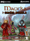 Magicka: Gamer Bundle (PC) 7d1f6e46-8105-45b3-979d-1961ef8a4706