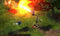 Magicka: Gamer Bundle (PC) 7d1f6e46-8105-45b3-979d-1961ef8a4706