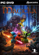 Magicka (PC) 830e1cef-41cb-43ea-84e3-76af5f10793f