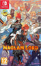 Maglam Lord (Nintendo Switch) 5060690792765