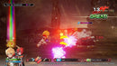Maglam Lord (Nintendo Switch) 5060690792765