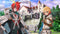 Maglam Lord (Nintendo Switch) 5060690792765