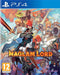 Maglam Lord (PS4) 5060690792789