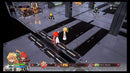 Maglam Lord (PS4) 5060690792789