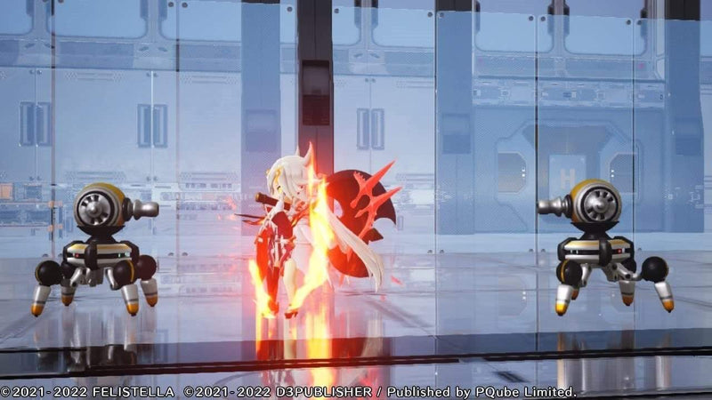 Maglam Lord (PS4) 5060690792789
