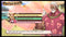 Maglam Lord (PS4) 5060690792789