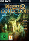Majesty 2 Collection (PC) 1248a074-b900-4d66-9112-aecab08483eb