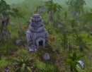 Majesty 2 Collection (PC) 1248a074-b900-4d66-9112-aecab08483eb