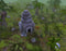 Majesty 2 Collection (PC) 1248a074-b900-4d66-9112-aecab08483eb