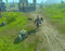 Majesty 2 Collection (PC) 1248a074-b900-4d66-9112-aecab08483eb