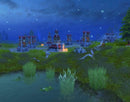 Majesty 2 Collection (PC) 1248a074-b900-4d66-9112-aecab08483eb