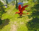 Majesty 2 Collection (PC) 1248a074-b900-4d66-9112-aecab08483eb