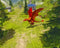 Majesty 2 Collection (PC) 1248a074-b900-4d66-9112-aecab08483eb