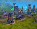 Majesty 2 Collection (PC) 1248a074-b900-4d66-9112-aecab08483eb