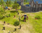 Majesty 2 Collection (PC) 1248a074-b900-4d66-9112-aecab08483eb