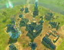 Majesty 2 Collection (PC) 1248a074-b900-4d66-9112-aecab08483eb