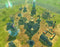 Majesty 2 Collection (PC) 1248a074-b900-4d66-9112-aecab08483eb