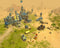 Majesty 2 Collection (PC) 1248a074-b900-4d66-9112-aecab08483eb