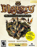 Majesty Gold HD 4faaf71b-cfac-4107-a490-7f70f51343de