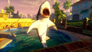 Maneater (CIAB) (PS4) 4020628729301