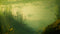 Maneater (Epic) bade0cde-b544-4145-b1a2-ba1856e8e362