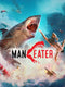 Maneater (Epic) bade0cde-b544-4145-b1a2-ba1856e8e362