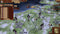 March of the Eagles 73921081-fa4e-4fd5-8019-01bc255cc77c