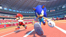 Mario and Sonic at the Olympic Games: Tokyo 2020 (Nintendo Switch) 045496424916