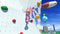 Mario and Sonic at the Olympic Games: Tokyo 2020 (Nintendo Switch) 045496424916