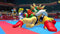 Mario and Sonic at the Olympic Games: Tokyo 2020 (Nintendo Switch) 045496424916