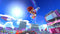 Mario and Sonic at the Olympic Games: Tokyo 2020 (Nintendo Switch) 045496424916