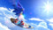 Mario and Sonic at the Olympic Games: Tokyo 2020 (Nintendo Switch) 045496424916