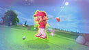 Mario Golf: Super Rush (Nintendo Switch) 045496427719
