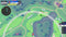 Mario Golf: Super Rush (Nintendo Switch) 045496427719