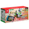 Mario Kart Live Home Circuit - Luigi (Nintendo Switch) 045496426279