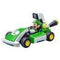 Mario Kart Live Home Circuit - Luigi (Nintendo Switch) 045496426279